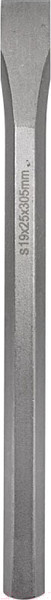Изображение товара Зубило RockForce RF-60225305