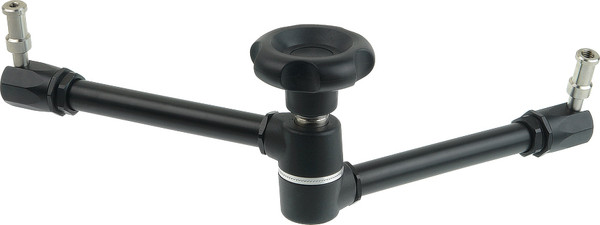 Изображение товара Держатель для студийного оборудования GreenBean PowerArm PA-093 / 26652