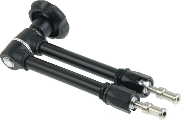 Изображение товара Держатель для студийного оборудования GreenBean PowerArm PA-093 / 26652