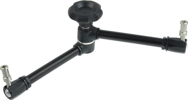 Изображение товара Держатель для студийного оборудования GreenBean PowerArm PA-093 / 26652