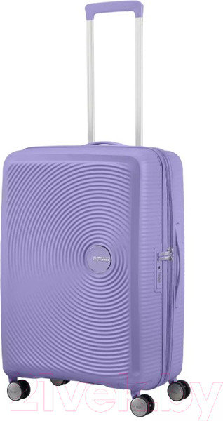 Изображение товара Чемодан на колесах American Tourister Soundbox 32G*82 002