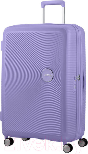 Изображение товара Чемодан на колесах American Tourister Soundbox 32G*82 003