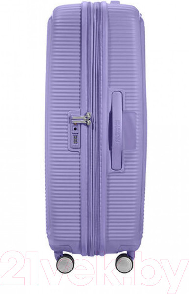 Изображение товара Чемодан на колесах American Tourister Soundbox 32G*82 003