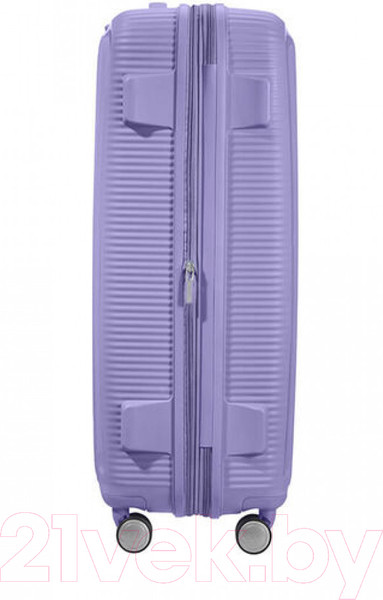 Изображение товара Чемодан на колесах American Tourister Soundbox 32G*82 003