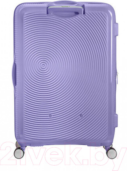 Изображение товара Чемодан на колесах American Tourister Soundbox 32G*82 003