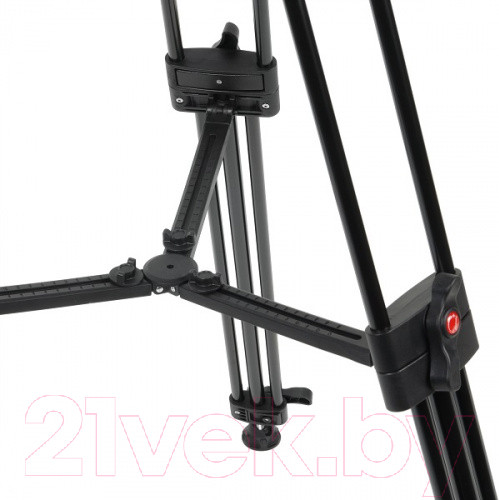 Изображение товара Штатив GreenBean VideoMaster 309MS / 28663