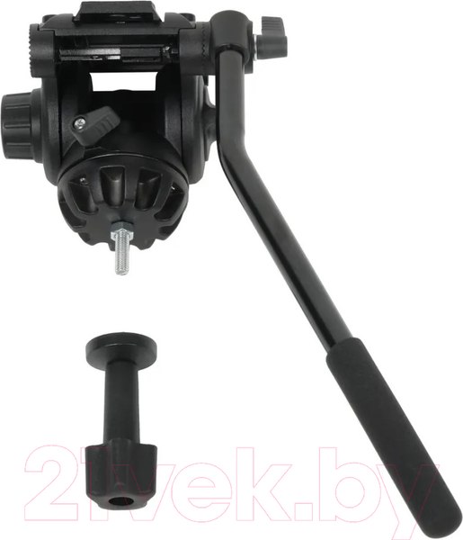 Изображение товара Штатив GreenBean VideoMaster 309MS / 28663