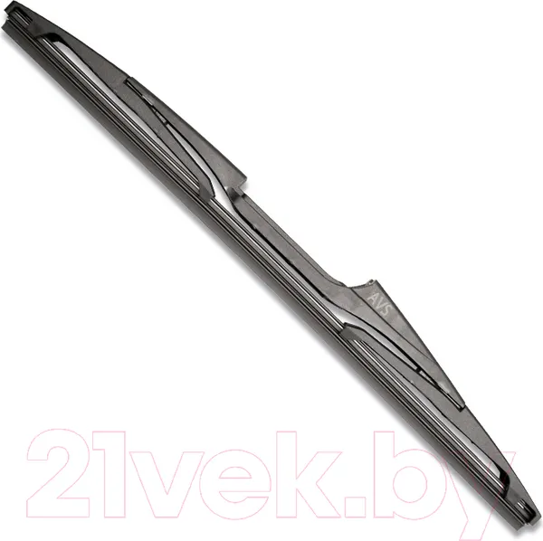Изображение товара Щетка стеклоочистителя AVS Rare Line / A07795S
