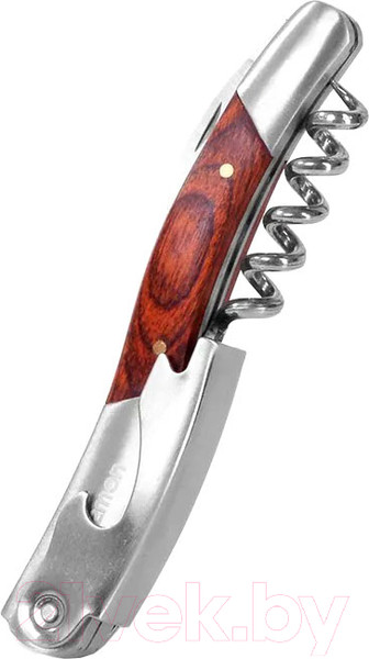 Изображение товара Штопор для вина Fissman 1966