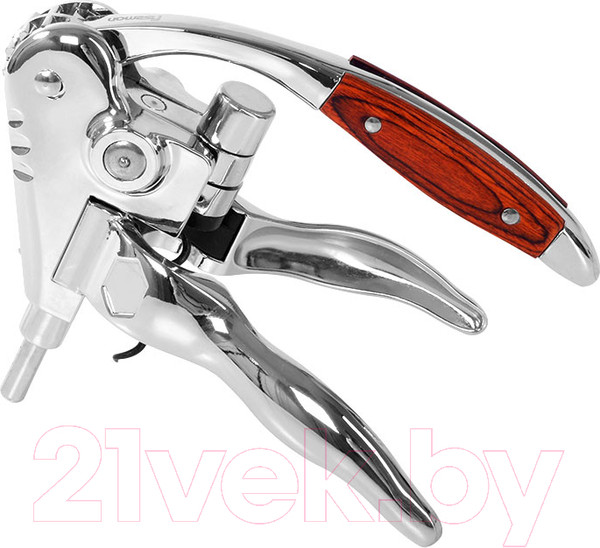 Изображение товара Штопор для вина Fissman 1969