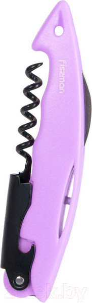 Изображение товара Штопор для вина Fissman 7417