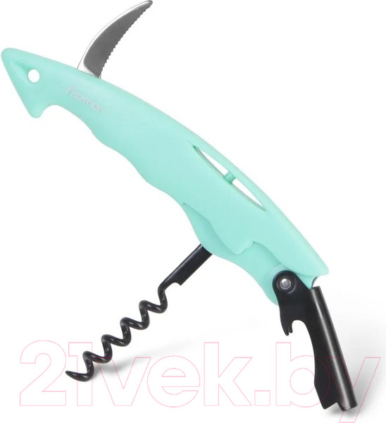 Изображение товара Штопор для вина Fissman 7417