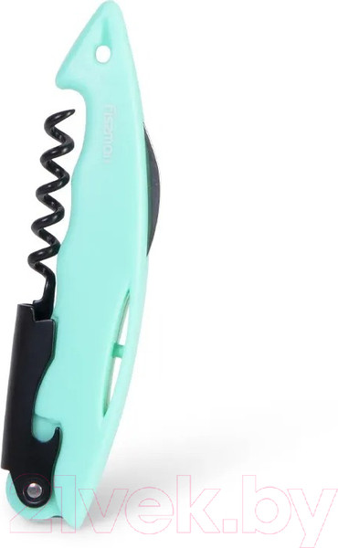 Изображение товара Штопор для вина Fissman 7417