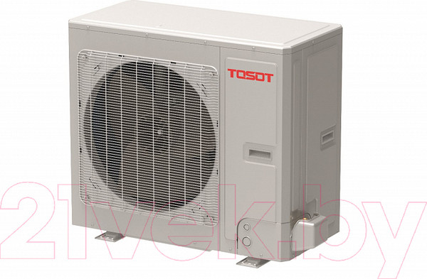 Изображение товара Сплит-система Tosot T18H-ILC/I/TF05P-LC/T18H-ILU/O