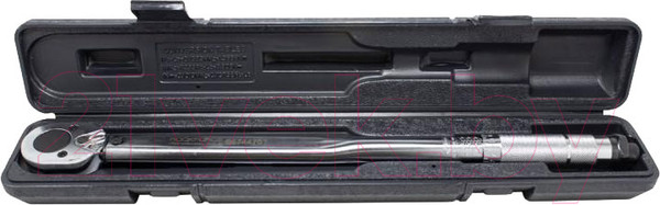 Изображение товара Гаечный ключ RockForce RF-6474470T (50533)