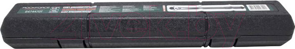 Изображение товара Гаечный ключ RockForce RF-6474470T (50533)