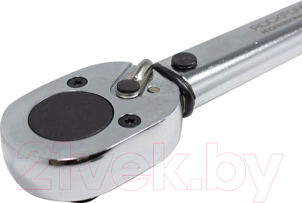 Изображение товара Гаечный ключ RockForce RF-6474470T (50533)
