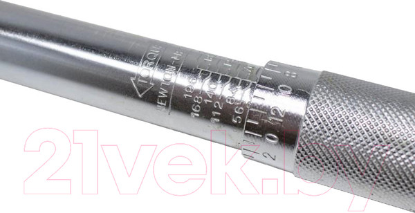Изображение товара Гаечный ключ RockForce RF-6474470T (50533)