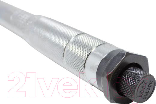 Изображение товара Гаечный ключ RockForce RF-6474470T (50533)