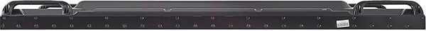 Изображение товара Информационная панель LG 55VM5J-H