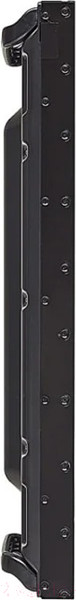 Изображение товара Информационная панель LG 55VM5J-H