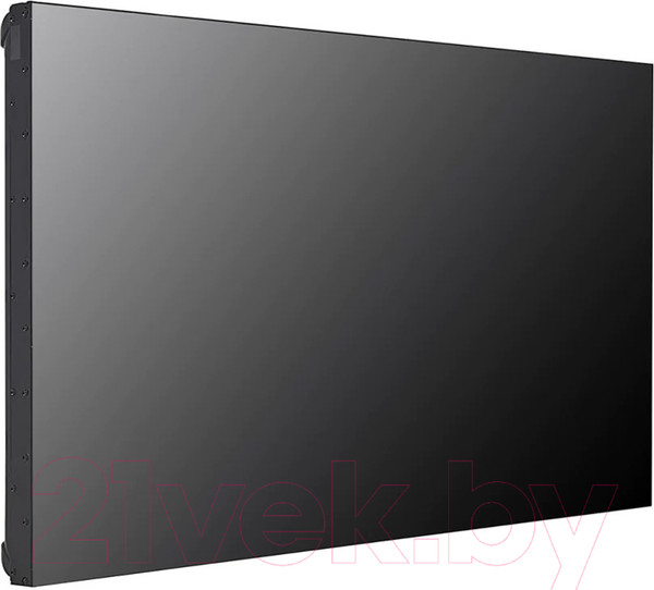 Изображение товара Информационная панель LG 55VM5J-H