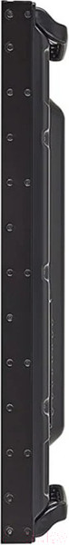 Изображение товара Информационная панель LG 55VM5J-H