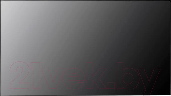 Изображение товара Информационная панель LG 55VM5J-H