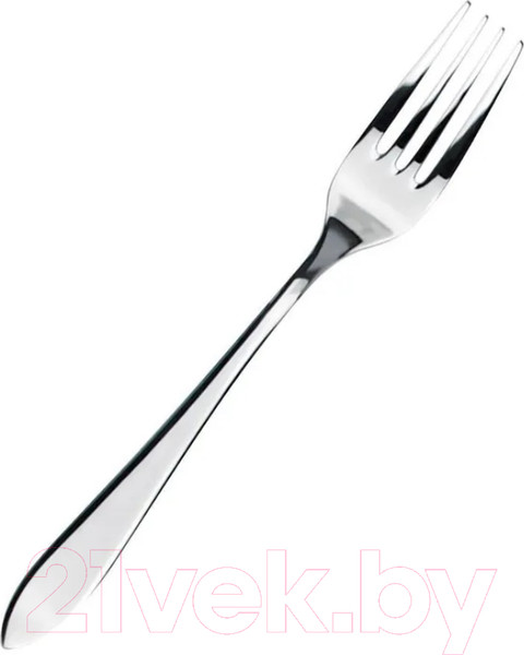 Изображение товара Столовая вилка Luxstahl Marselles DJ-08163 / кт2429