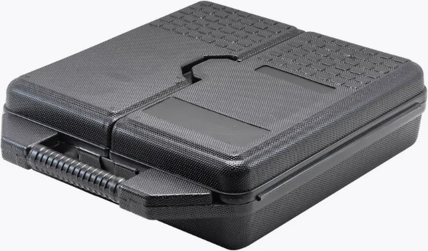 Изображение товара Набор пневмоинструмента RockForce RF-RP7850-50 (50378)