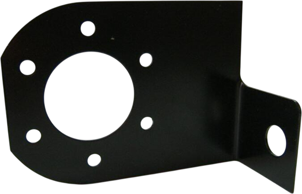 Изображение товара Подрозетник для фаркопа Oris BAF-0168