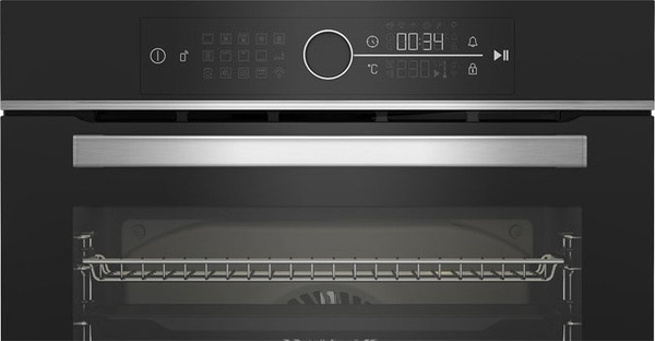 Изображение товара Электрический духовой шкаф Beko BBIM13400XCS