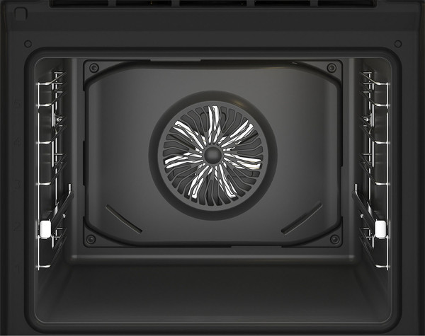 Изображение товара Электрический духовой шкаф Beko BBIM14300WMS
