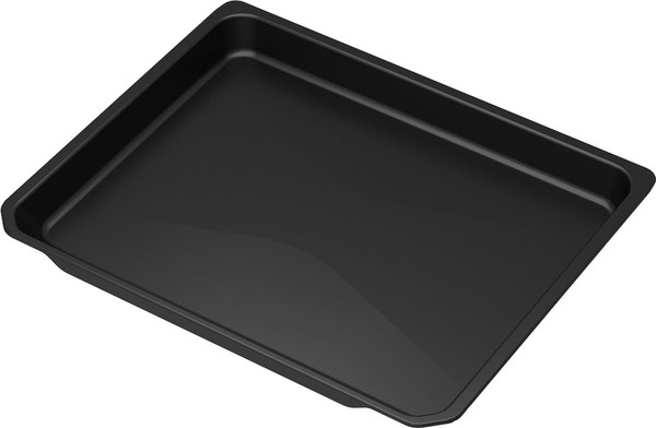 Изображение товара Электрический духовой шкаф Beko BBIM14300WMS