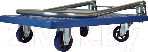 Изображение товара Тележка платформенная RAD FD 150 / 71038601