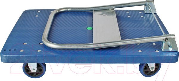 Изображение товара Тележка платформенная RAD FD 300 / 71038600