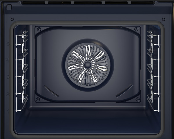 Изображение товара Электрический духовой шкаф Beko BBIS12300XDE