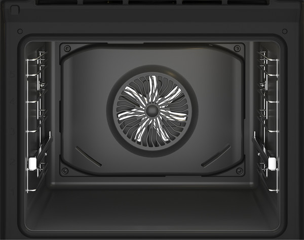 Изображение товара Электрический духовой шкаф Beko BBIE18300W