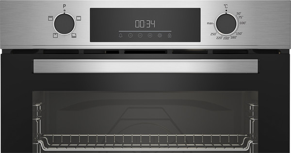 Изображение товара Электрический духовой шкаф Beko BBIC12300XD