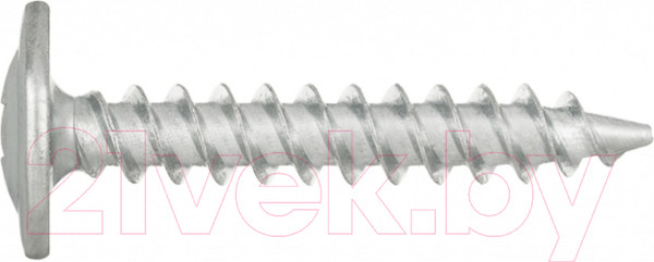 Изображение товара Саморез Koelner B-WF-4213 (блистер, 100шт)