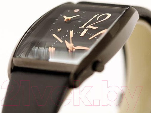 Изображение товара Часы наручные женские Orient FUBUF001B