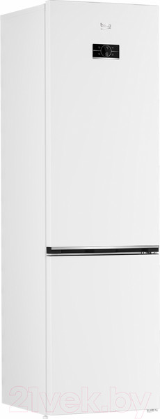 Изображение товара Холодильник с морозильником Beko B3RCNK402HW
