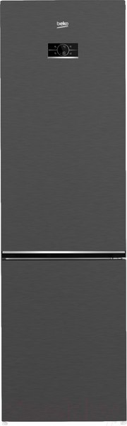 Изображение товара Холодильник с морозильником Beko B3DRCNK402HXBR
