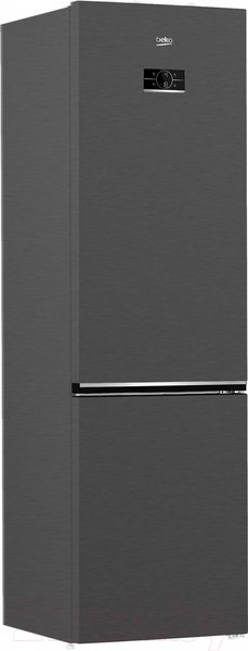 Изображение товара Холодильник с морозильником Beko B3DRCNK402HXBR
