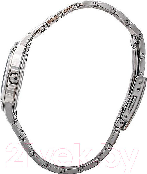 Изображение товара Часы наручные женские Orient FUNF5003B