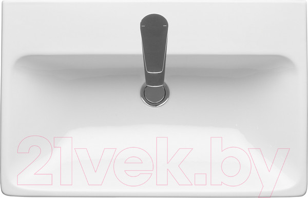 Изображение товара Тумба с умывальником Акватон Марти 70 (1A2675K0MY010)