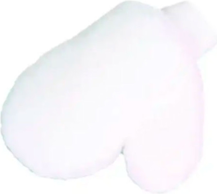 Изображение товара Рукавица малярная LIDER E062933