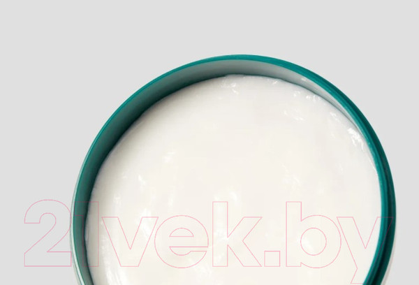 Изображение товара Маска для волос Alfaparf Milano Semi Di Lino Reconstruction Damaged Hair восстанавливающая (200мл)