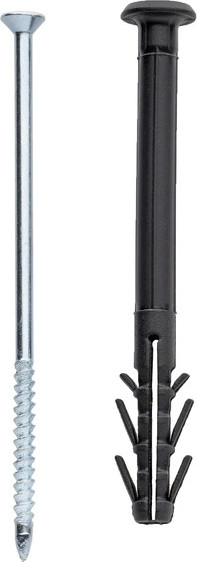 Изображение товара Дюбель-гвоздь Монтаж VZ011923 (50шт)