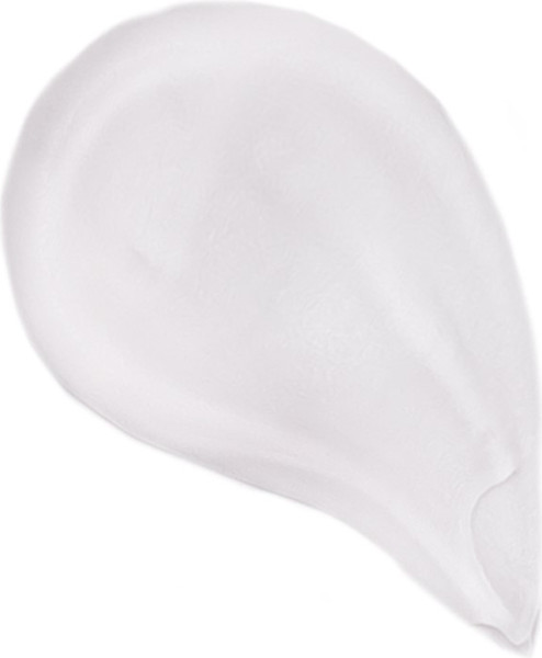 Изображение товара Гель для век Matbea Гель-патч против следов усталости (25мл)